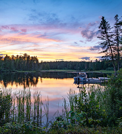 Bean Group Real Estate. Real People. Real Results. NH ME MA VT REALTORS