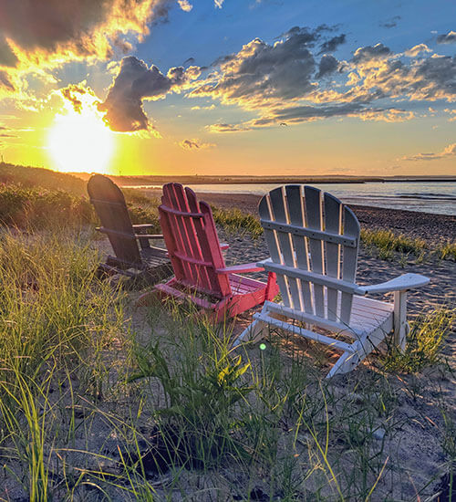 Massachusetts Homes and Real Estate For Sale Bean Group REALTORS