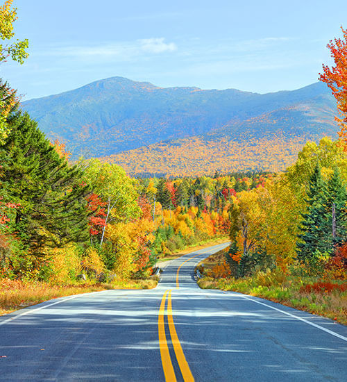 Bean Group Real Estate. Real People. Real Results. NH ME MA VT REALTORS