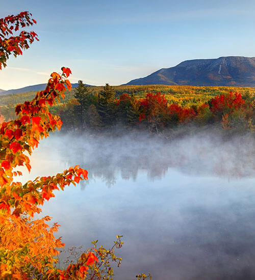 Bean Group Real Estate. Real People. Real Results. NH ME MA VT REALTORS