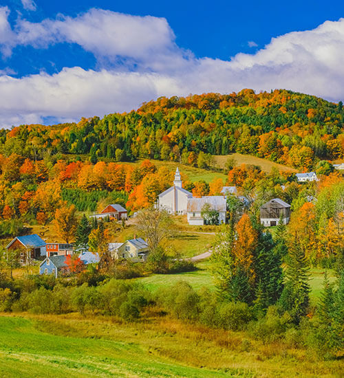 Bean Group Real Estate. Real People. Real Results. NH ME MA VT REALTORS