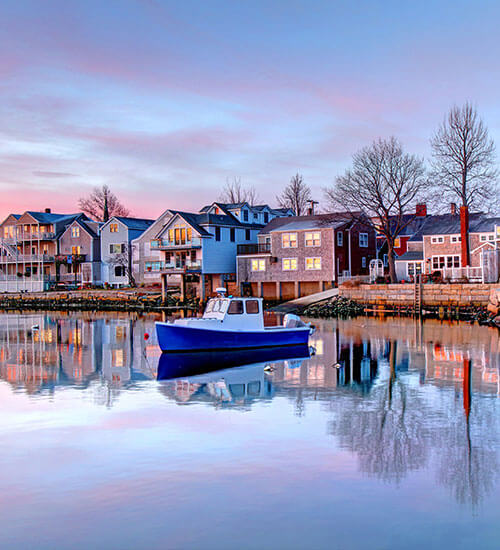 Bean Group Real Estate. Real People. Real Results. NH ME MA VT REALTORS