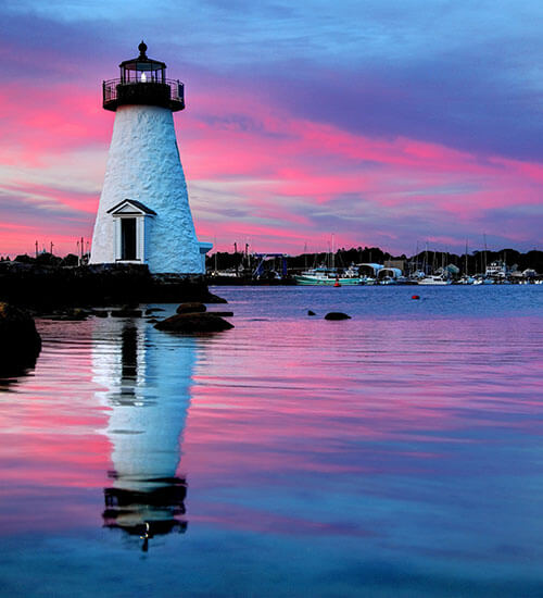 New England Real Estate Bean Group REALTORS NH, ME & MA & VT