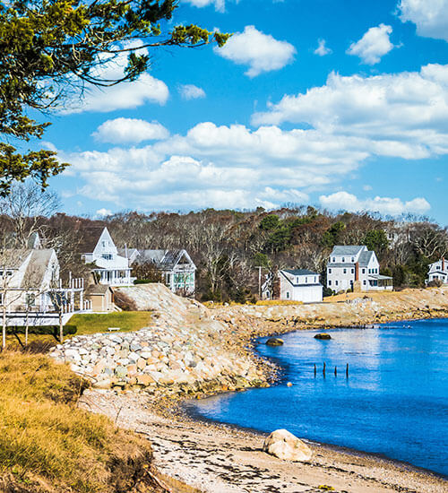 Bean Group Real Estate. Real People. Real Results. NH ME MA VT REALTORS