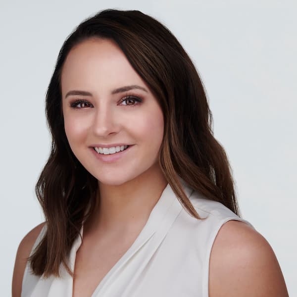 Meet Carly Sablotny, Realtor®
