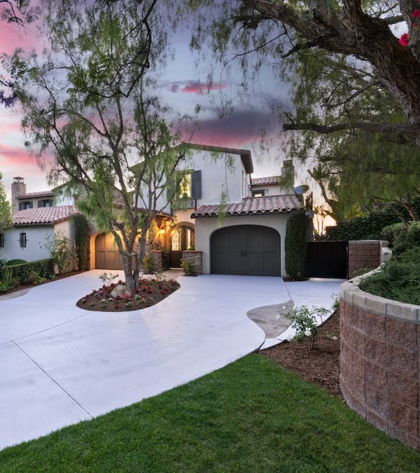 Irvine CA Real Estate & Homes for Sale Watson Team